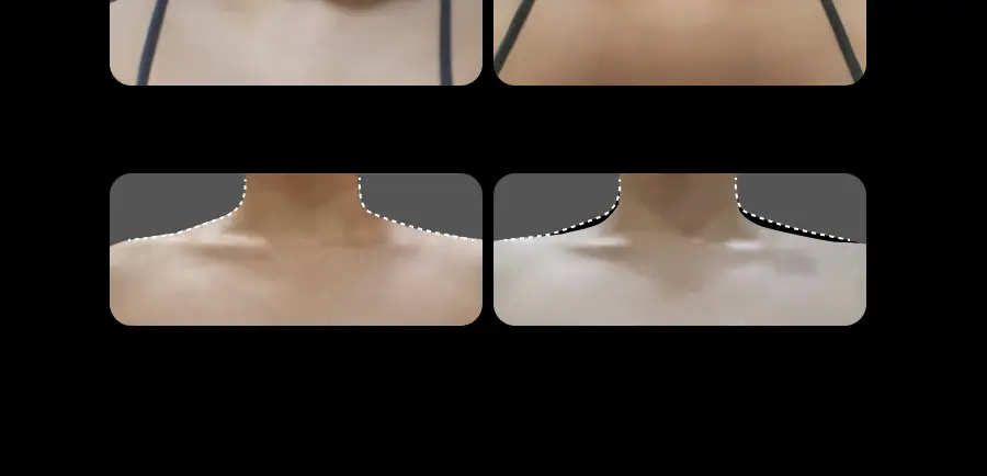 [품절대란 쌍괄사/셀프케어 결 PICK] 르마하 반지 괄사 2개입 세트(+전용 보관파우치 증정) 상세페이지 12